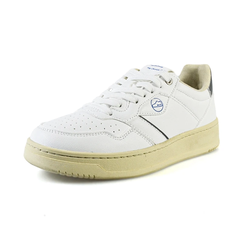 product-800-800