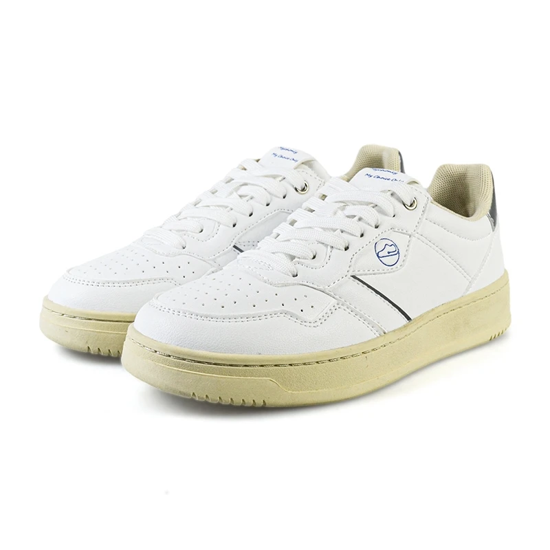 product-800-800