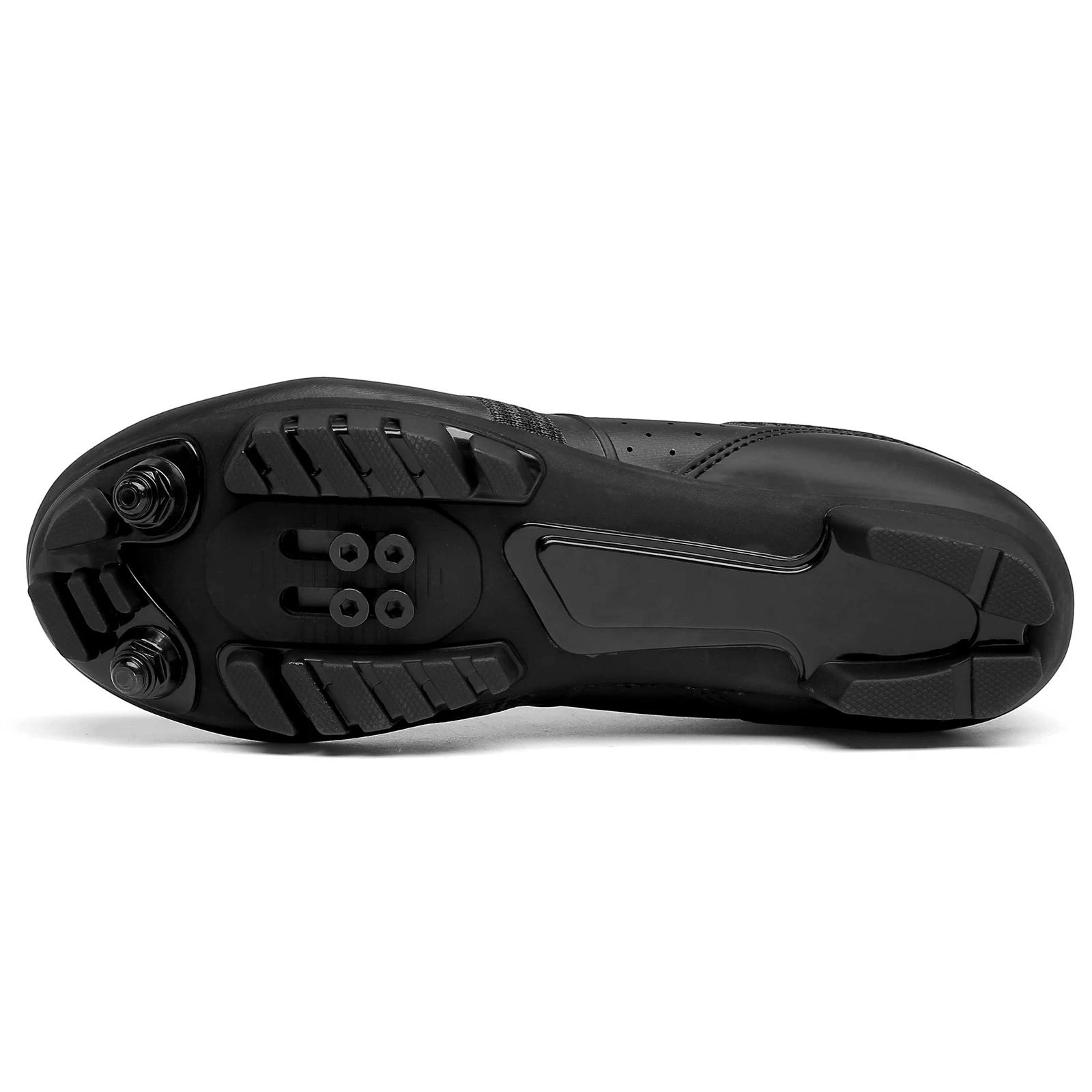 product-3000-3000 product-3000-3000
