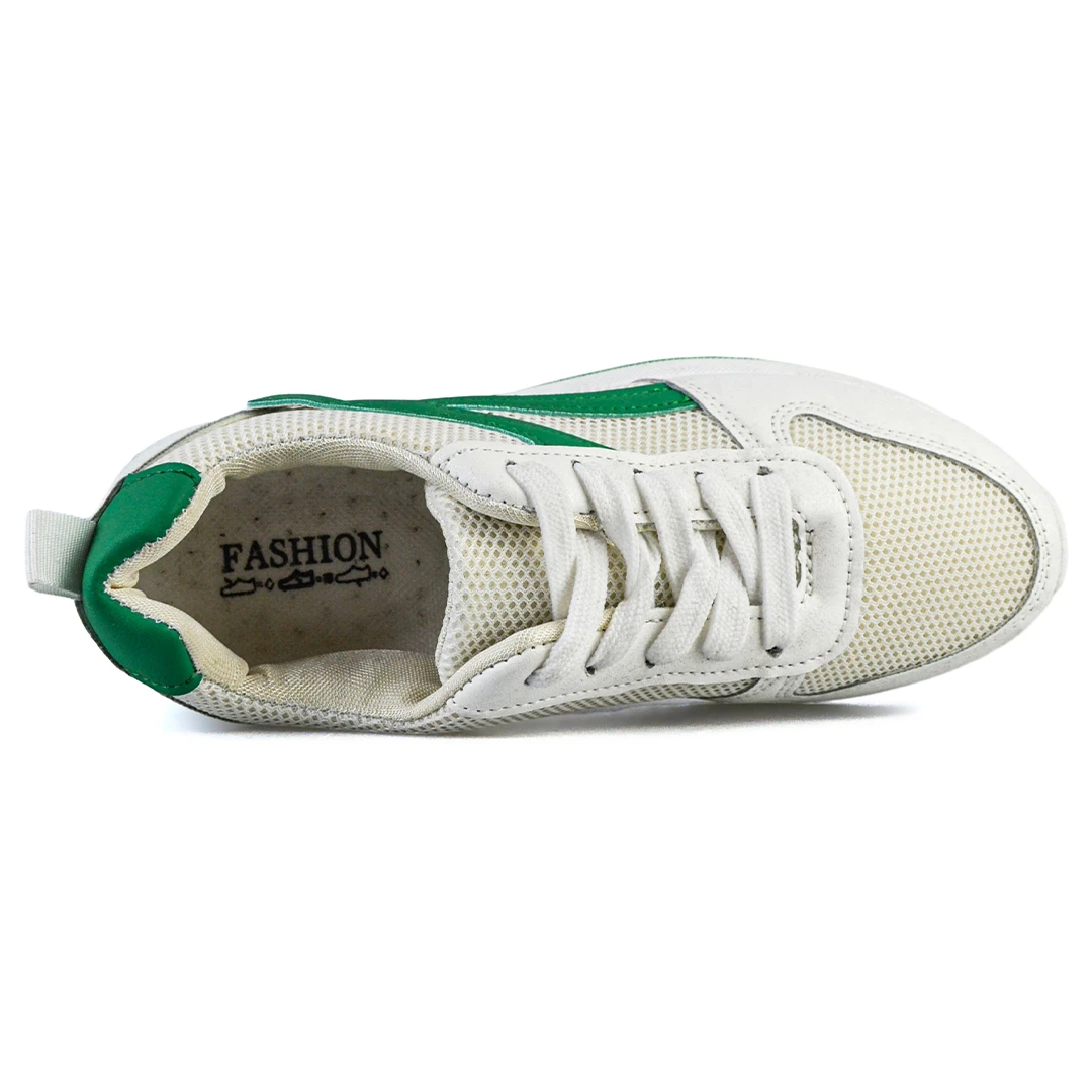 product-1080-1080