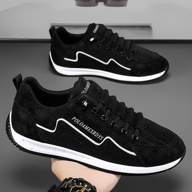 Mens Casual Shoes