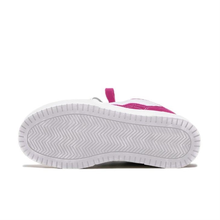 Colorful Design Trend Women Suede Comfortable Shoes Sneakers