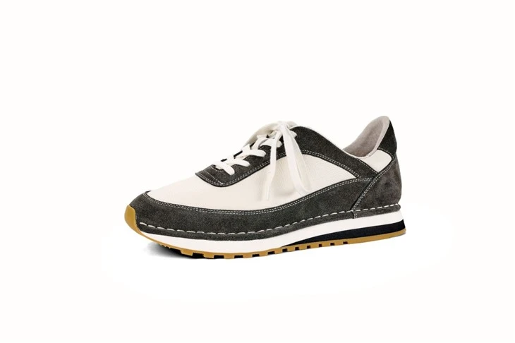 Durable Construction Modern Design OEM Shoes For Men suppliers