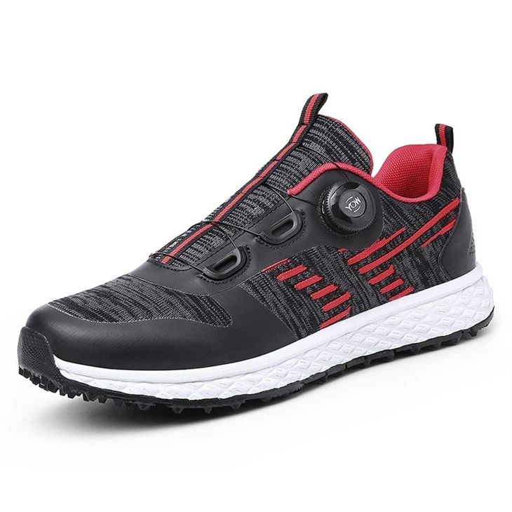  Indoor Training Shoes Golf Shoes