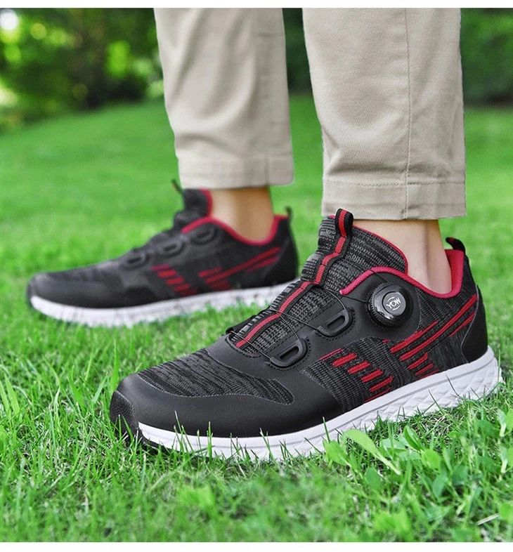 Men And Women Indoor Training Shoes Golf Shoes For Sale