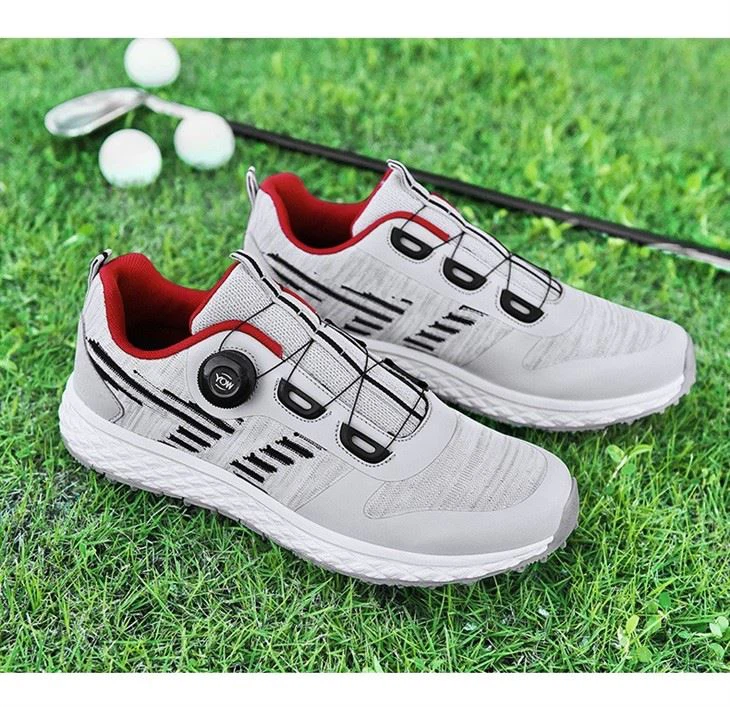 Indoor Training Shoes Golf Shoes For Sale