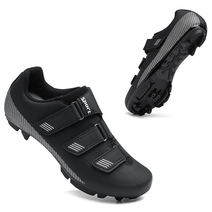 	Professional Cycling Shoes Manufacturer