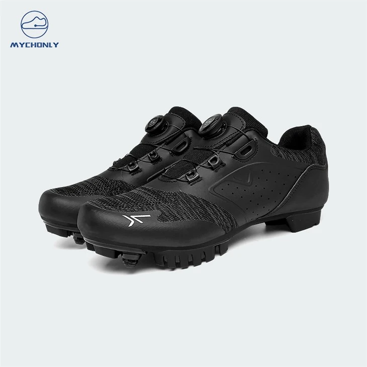 Dynamic Max Elite Cycling Shoes Manufacturer