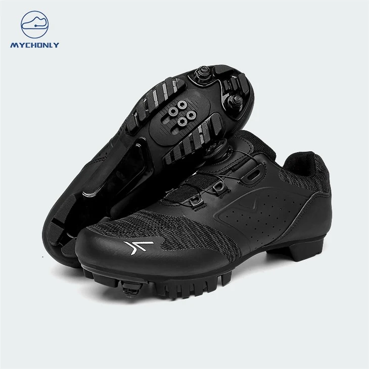 Dynamic Max Elite Cycling Shoes Factory