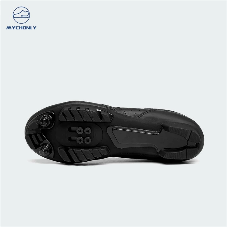 Dynamic Max Elite Cycling Shoes For Sale