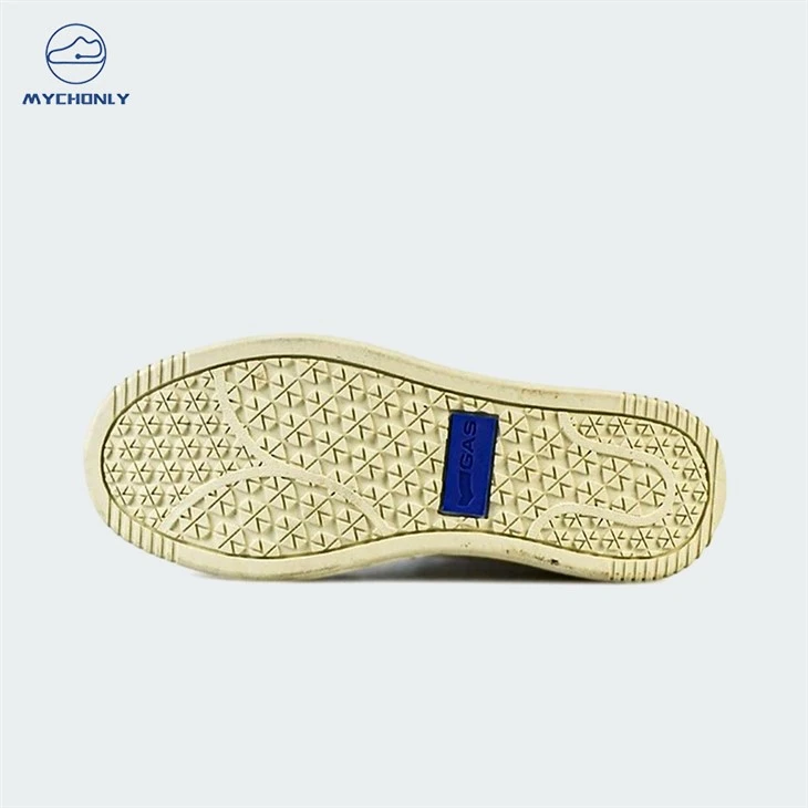 Skateboarding Shoes Walking Shoe Factory