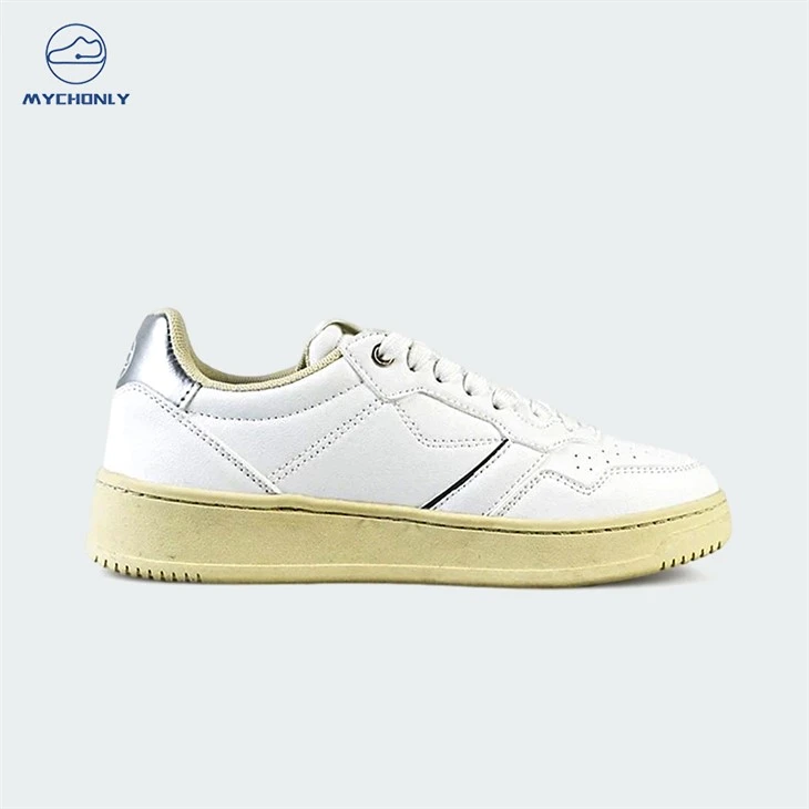Skateboarding Shoes Walking Shoe Made In China