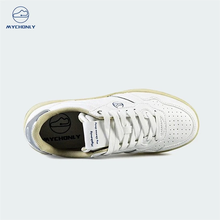 Skateboarding Shoes Walking Shoe Manufacturer