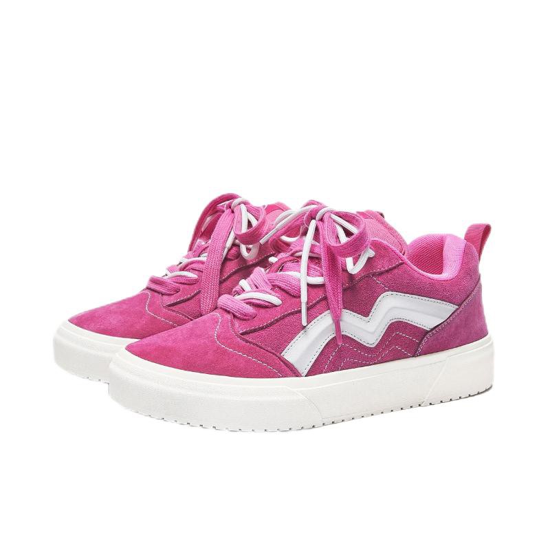 product-800-800