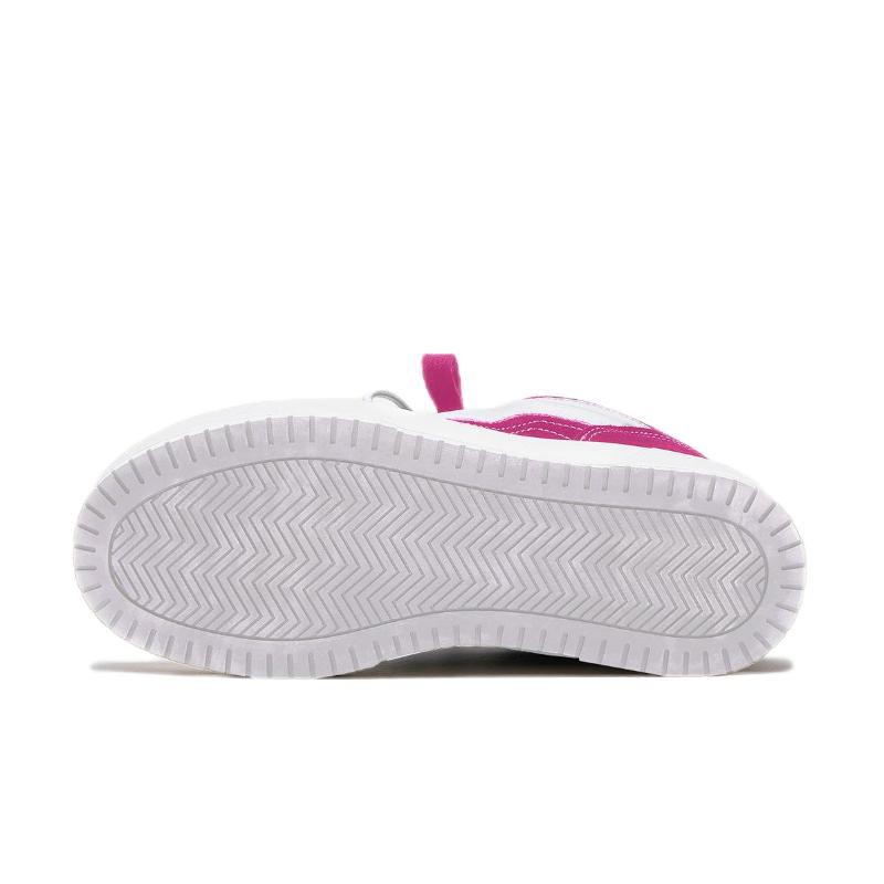 product-800-800
