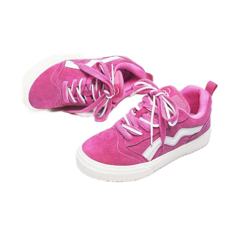 product-800-800