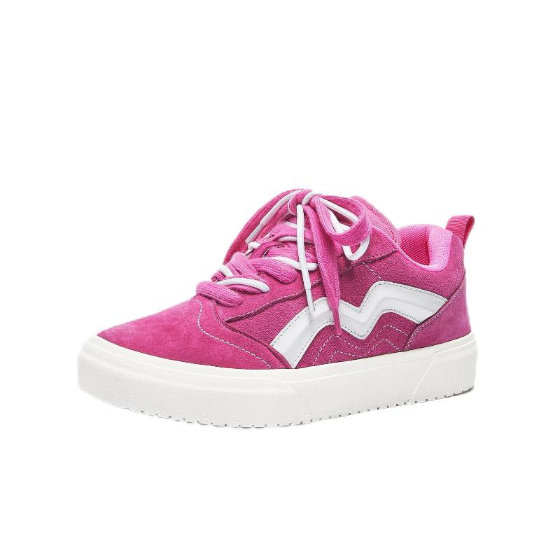 product-800-800