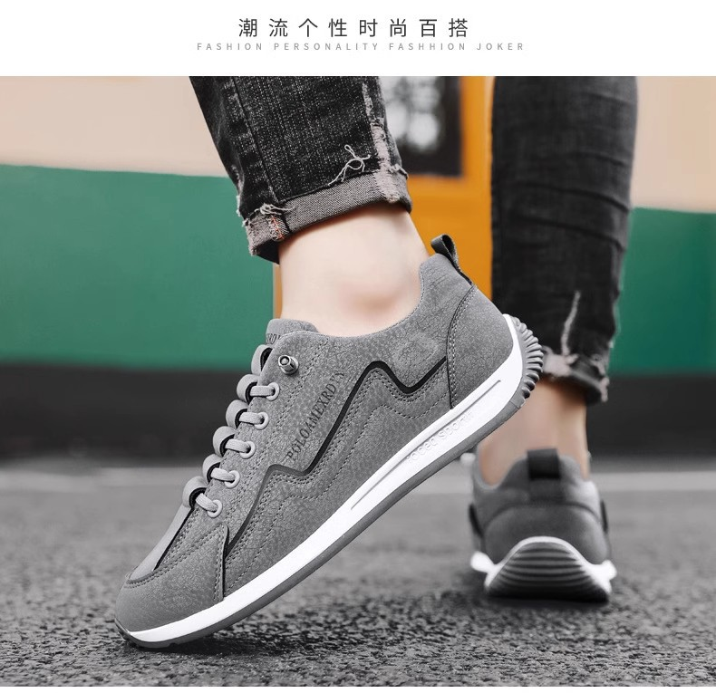 product-790-765
