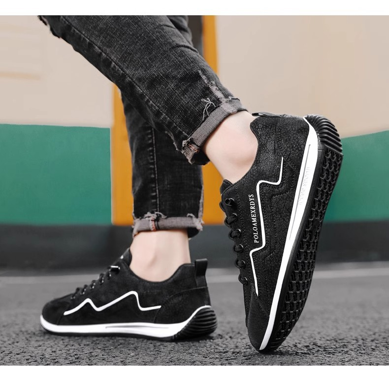 product-790-763