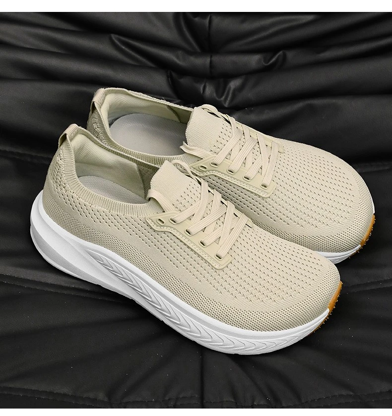 product-790-838