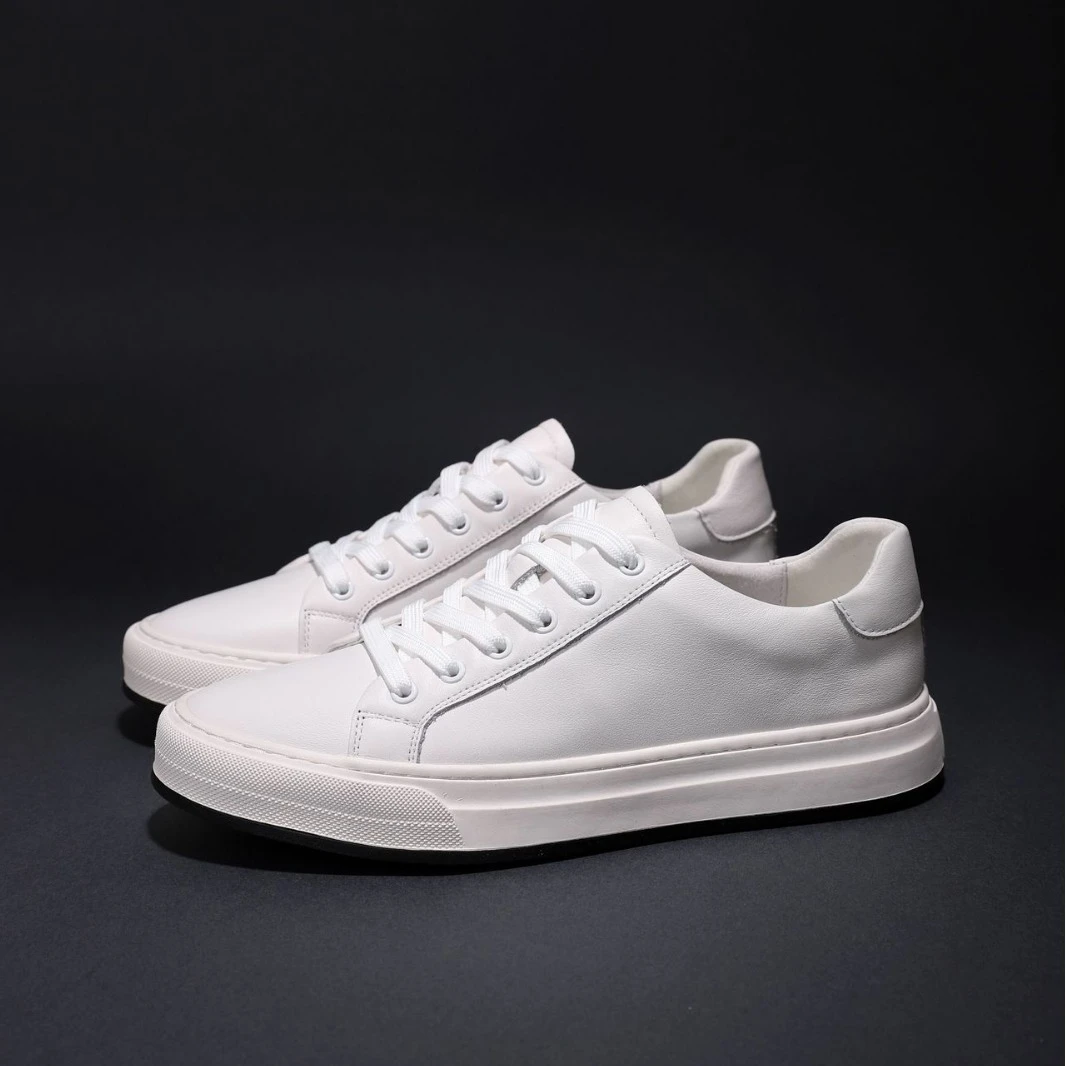 product-1066-1066 product-1066-1066