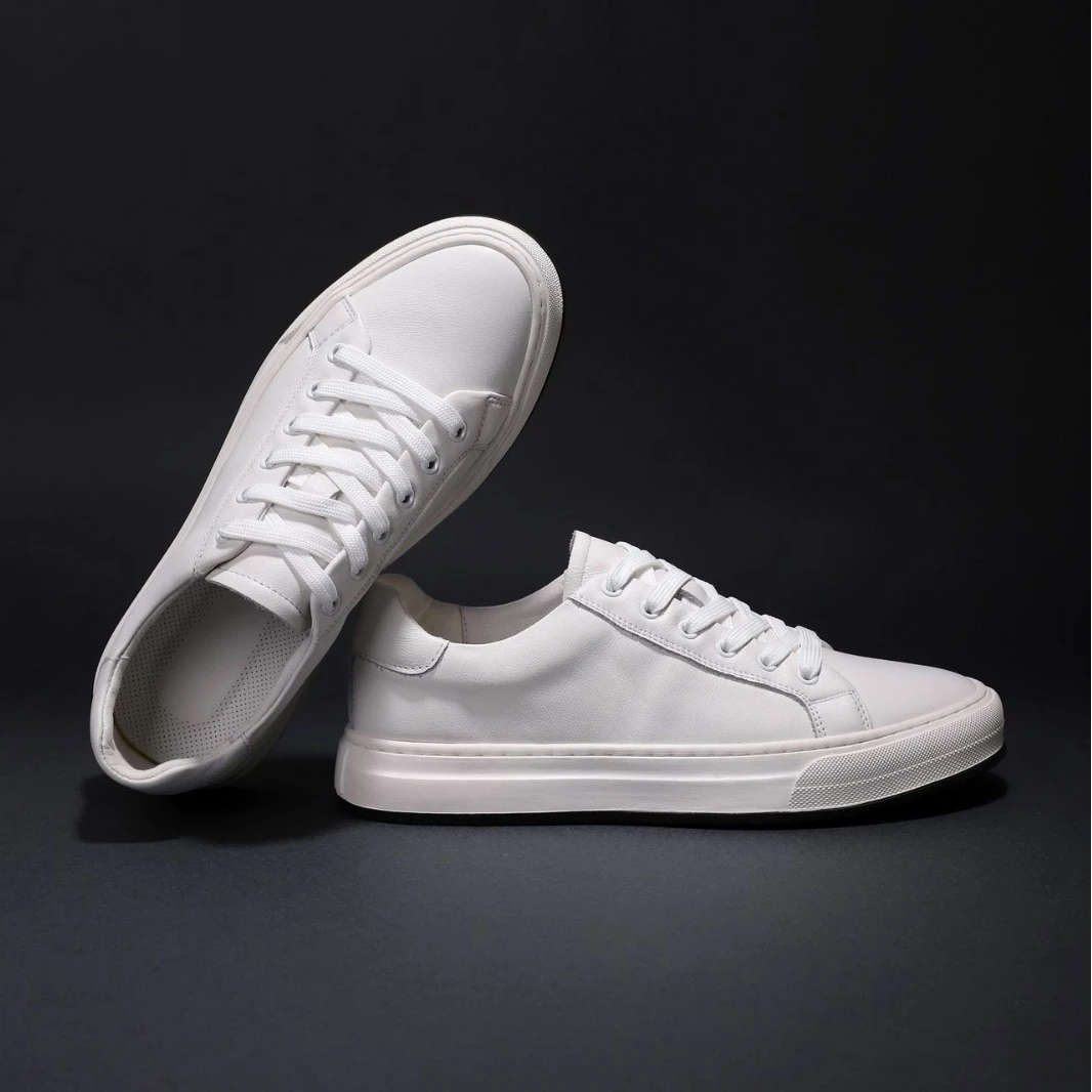 product-1066-1066 product-1066-1066
