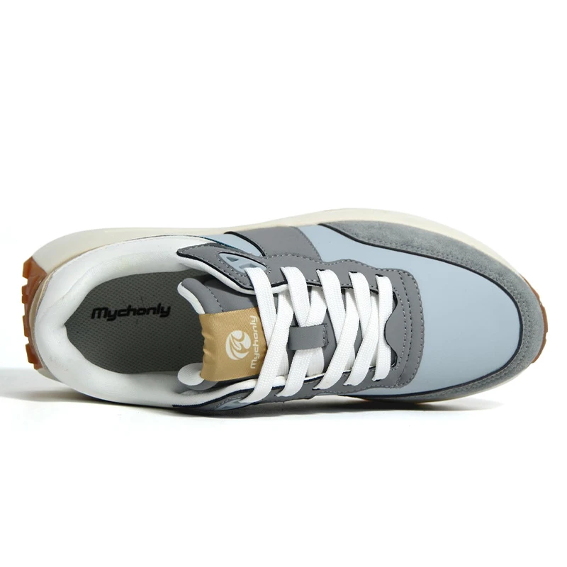 product-800-800