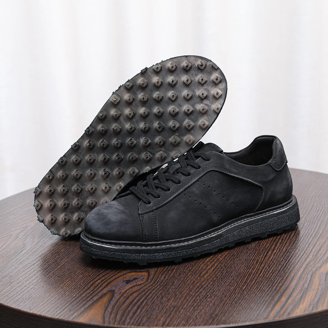 product-1080-1080 product-1080-1080