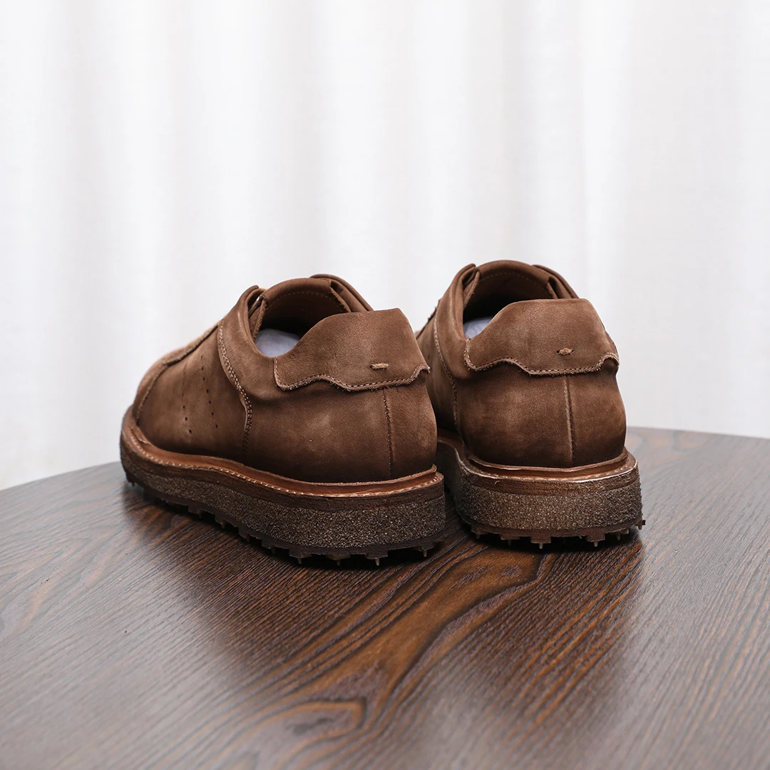 product-1080-1080 product-1080-1080