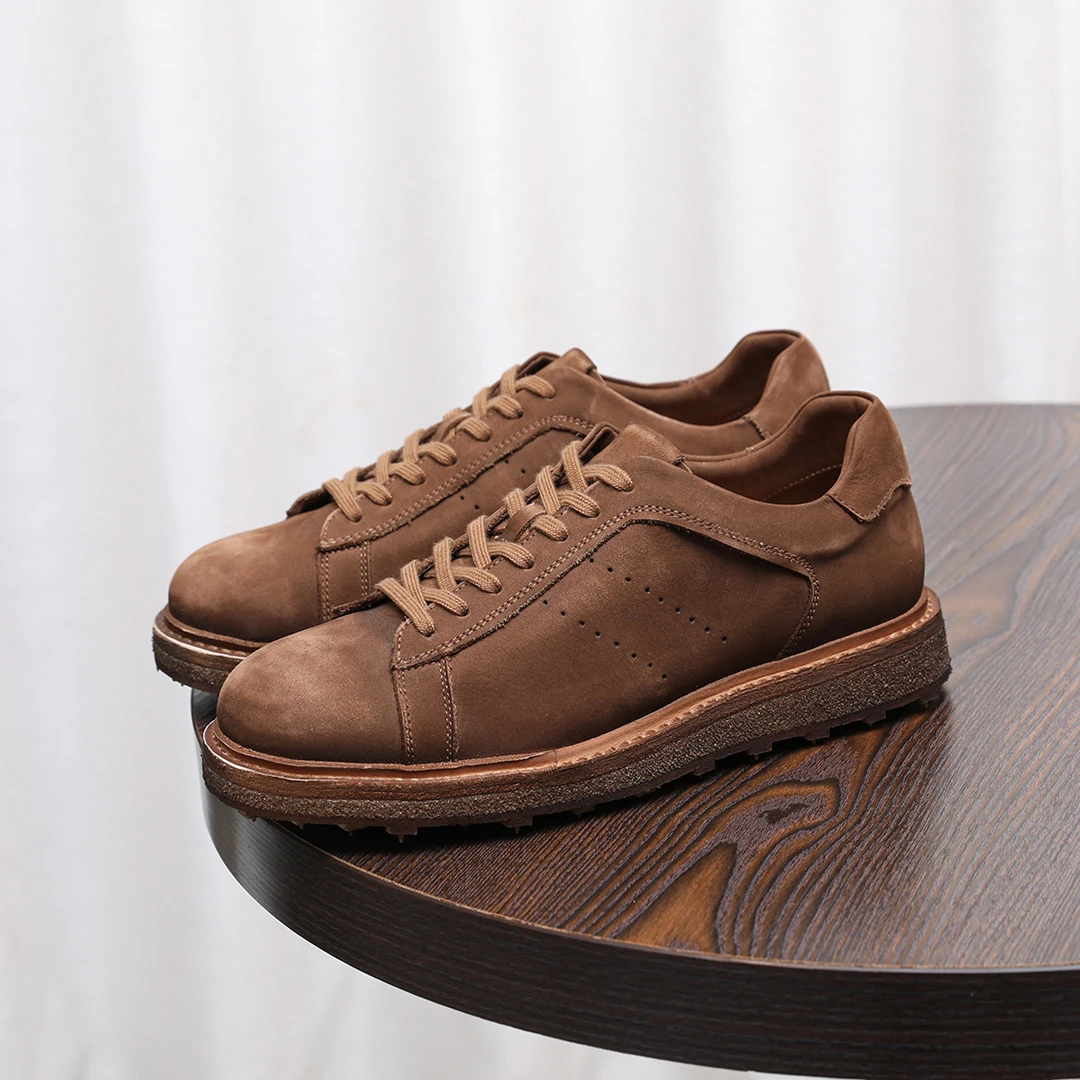 product-1080-1080 product-1080-1080