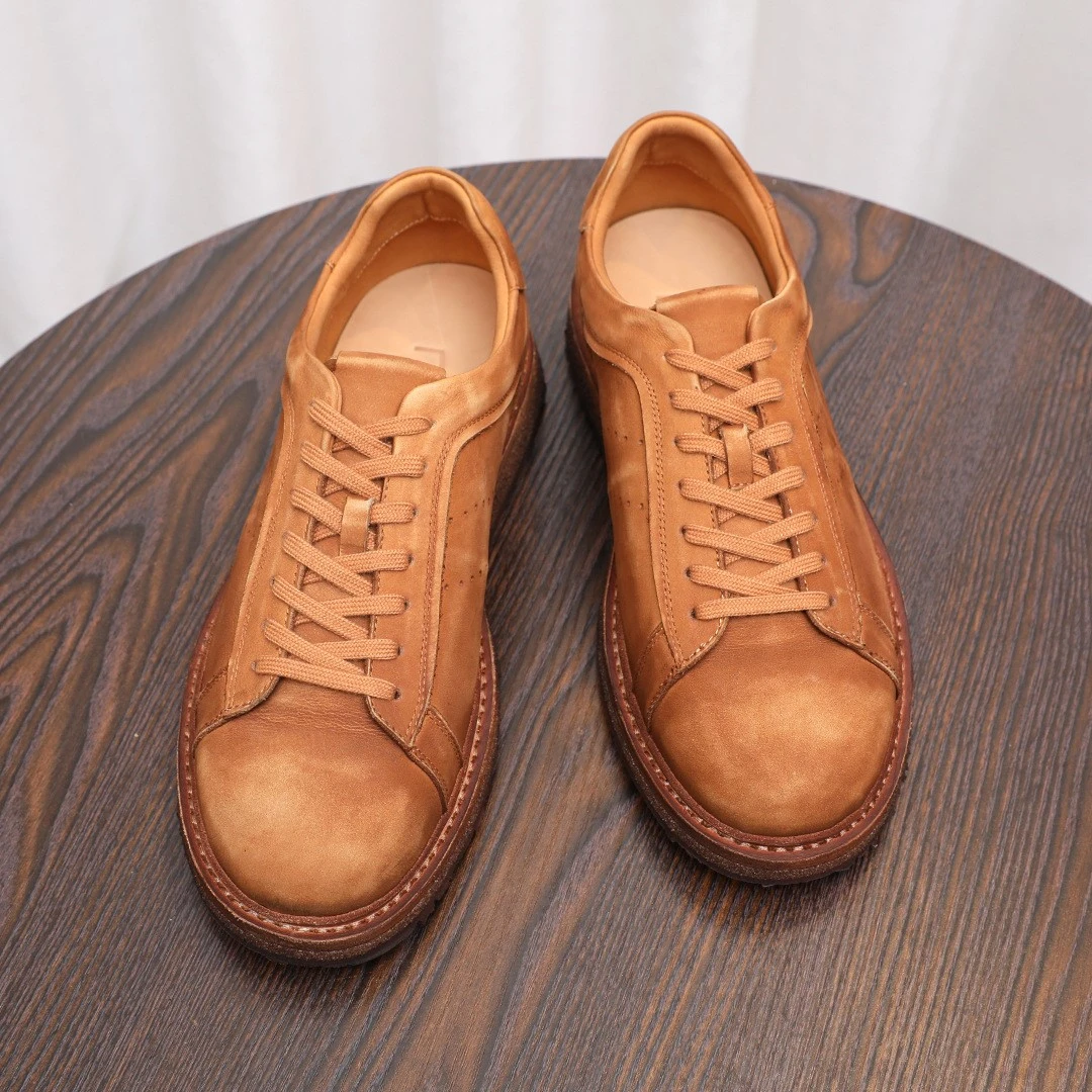 product-1080-1080 product-1080-1080